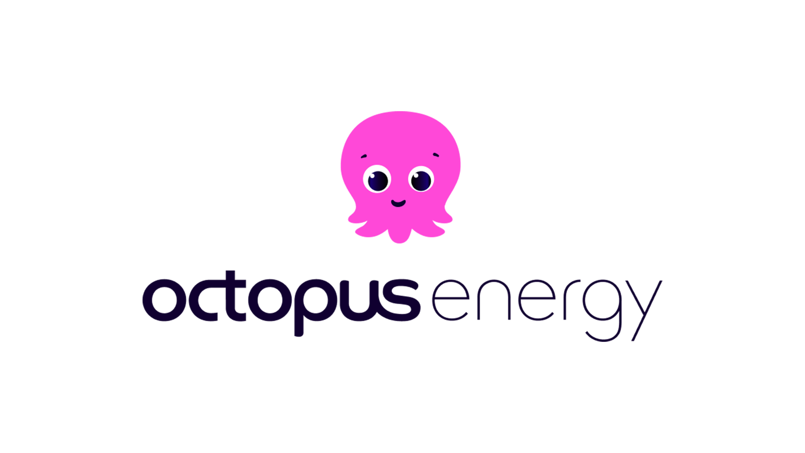 octopus energy