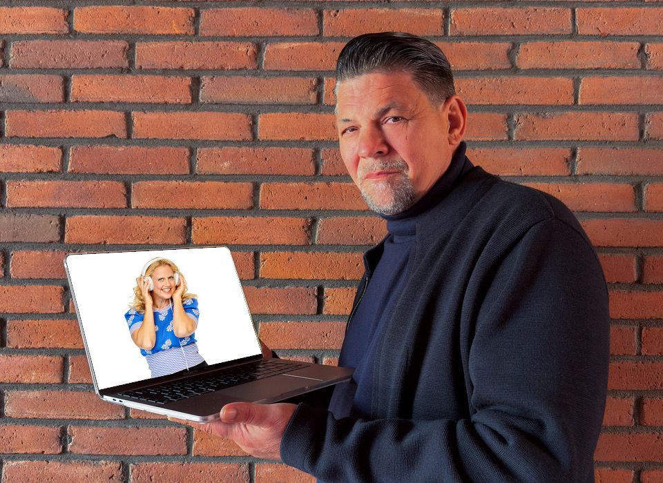 Barbara Schöneberger, Tim Mälzer
