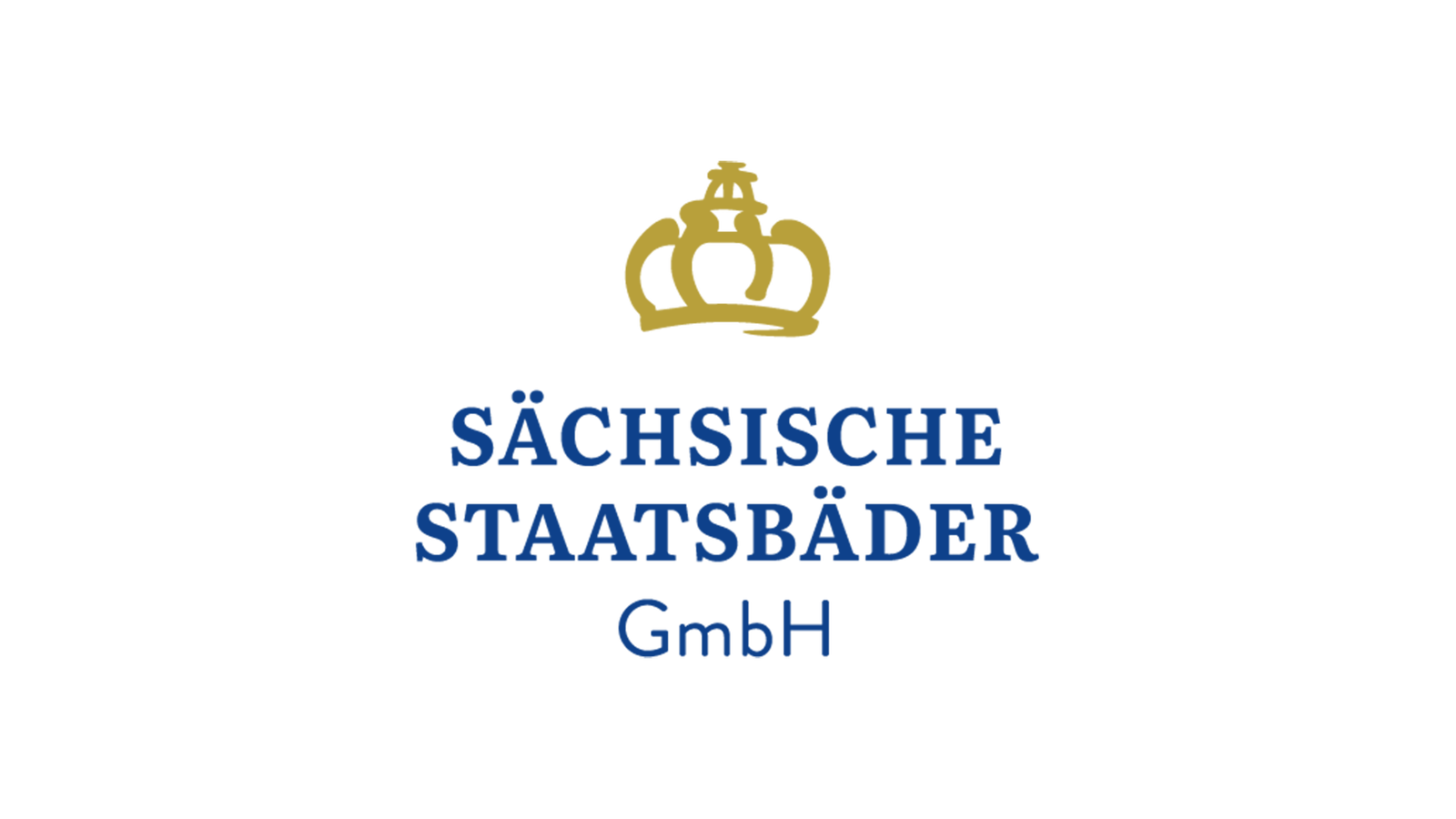 Sächsische Staatsbäder GmbH