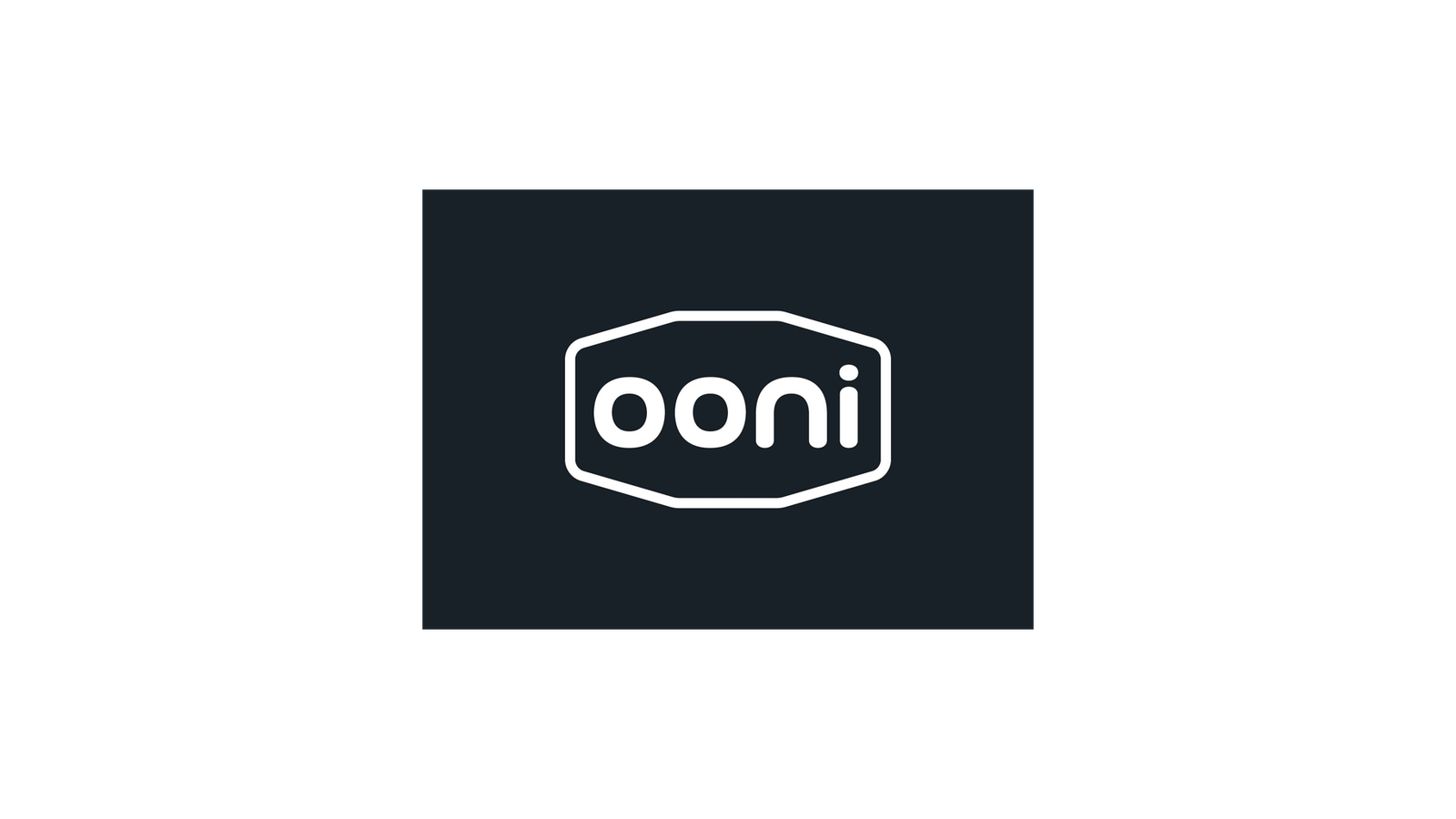ooni