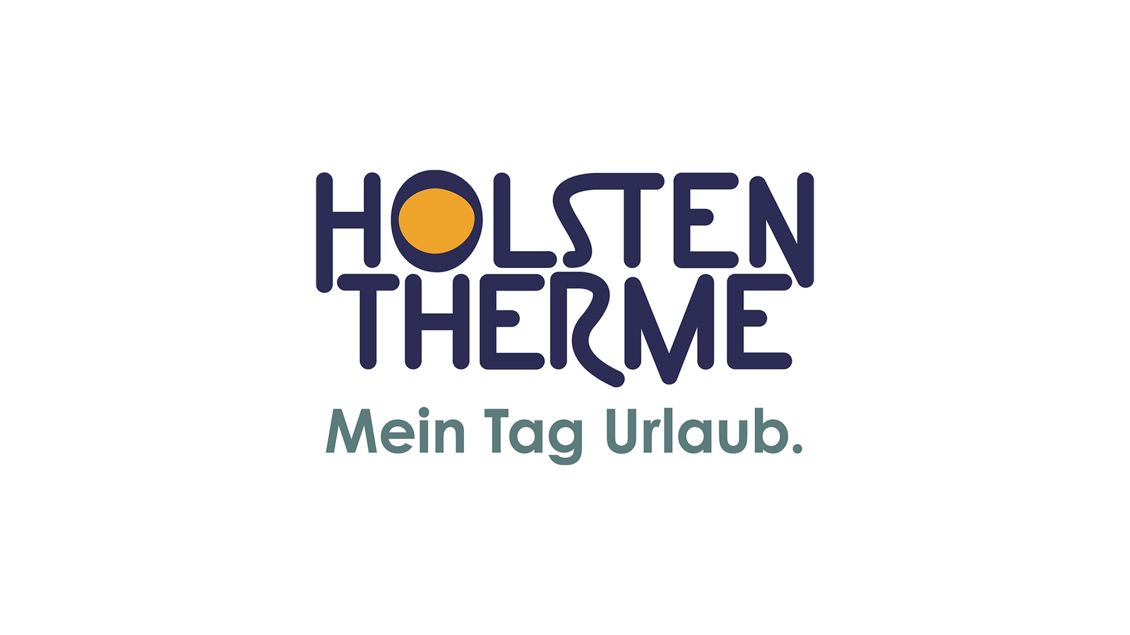 Holsten Therme