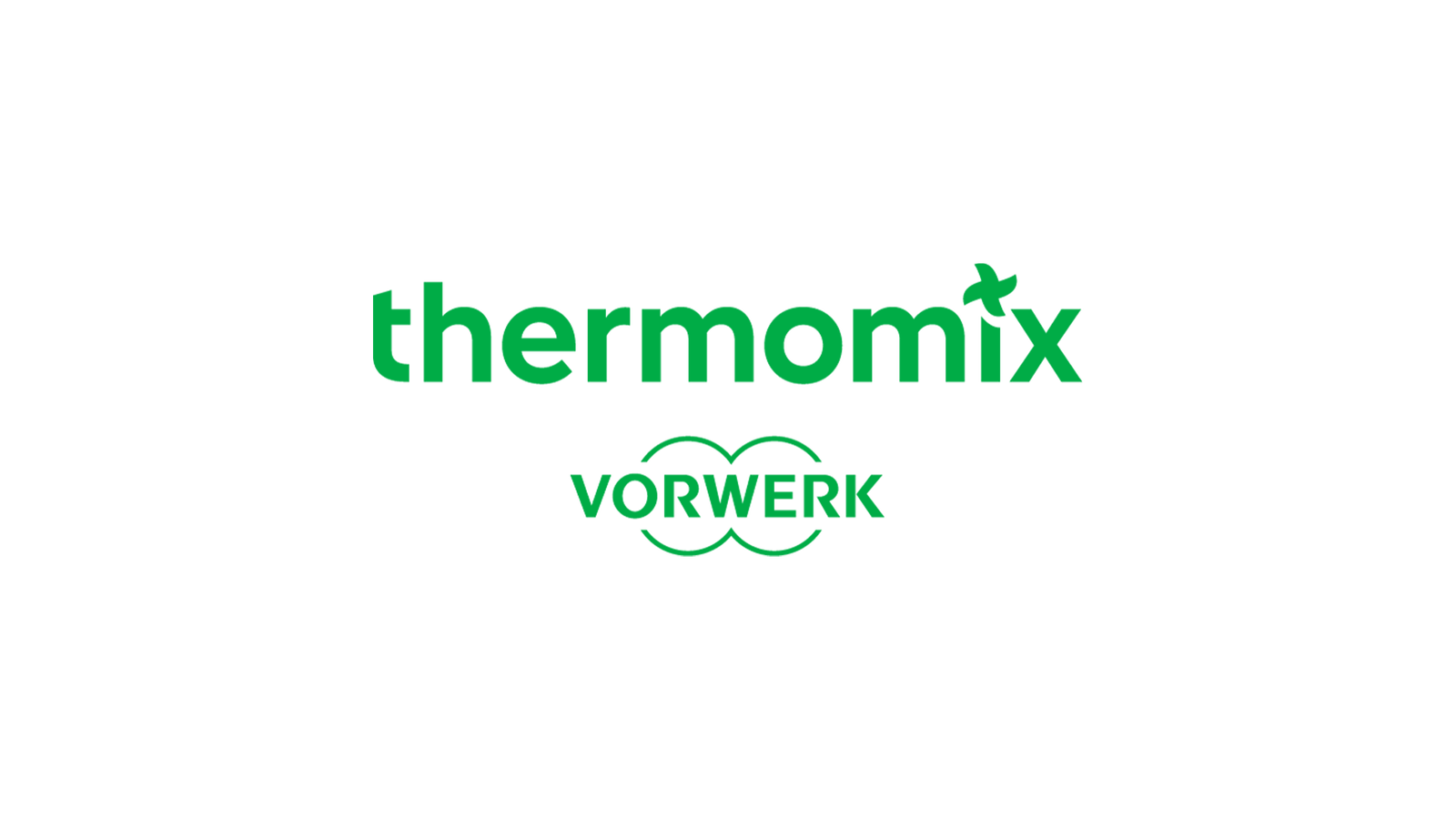 VORWERK