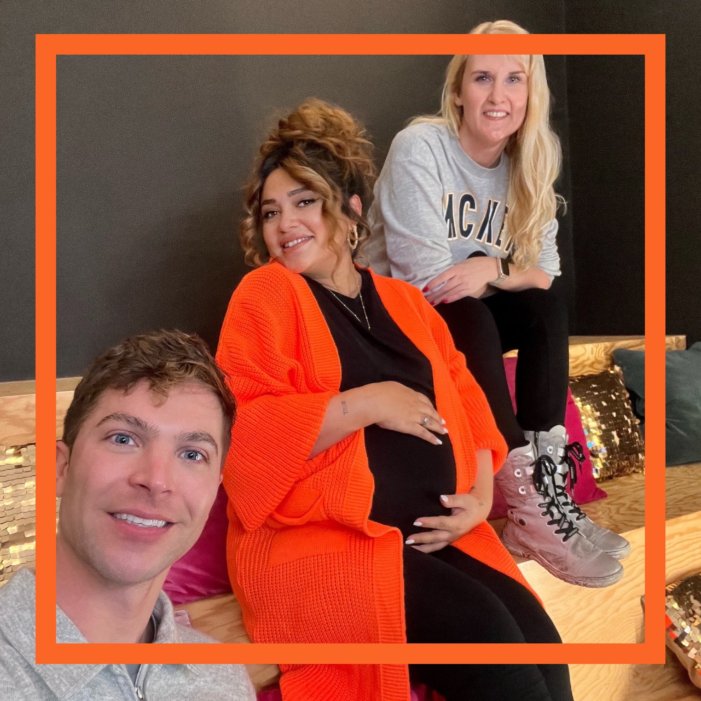 9bc9c431-7ae4-40b7-b1c6-2683252907c3.jpg