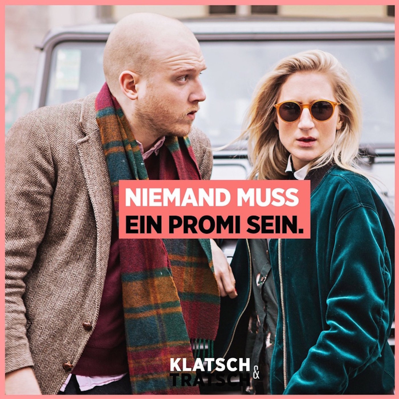 8419528e-ef17-498e-af0a-be9c7471f22c.jpg