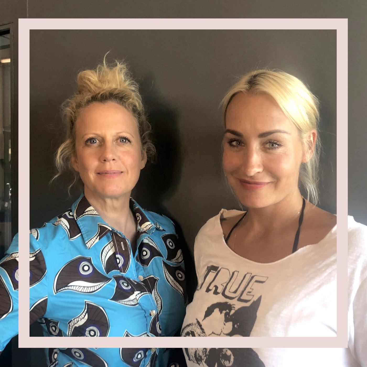 69bd7f29-f299-41c6-ba20-ebbe204de160.jpeg