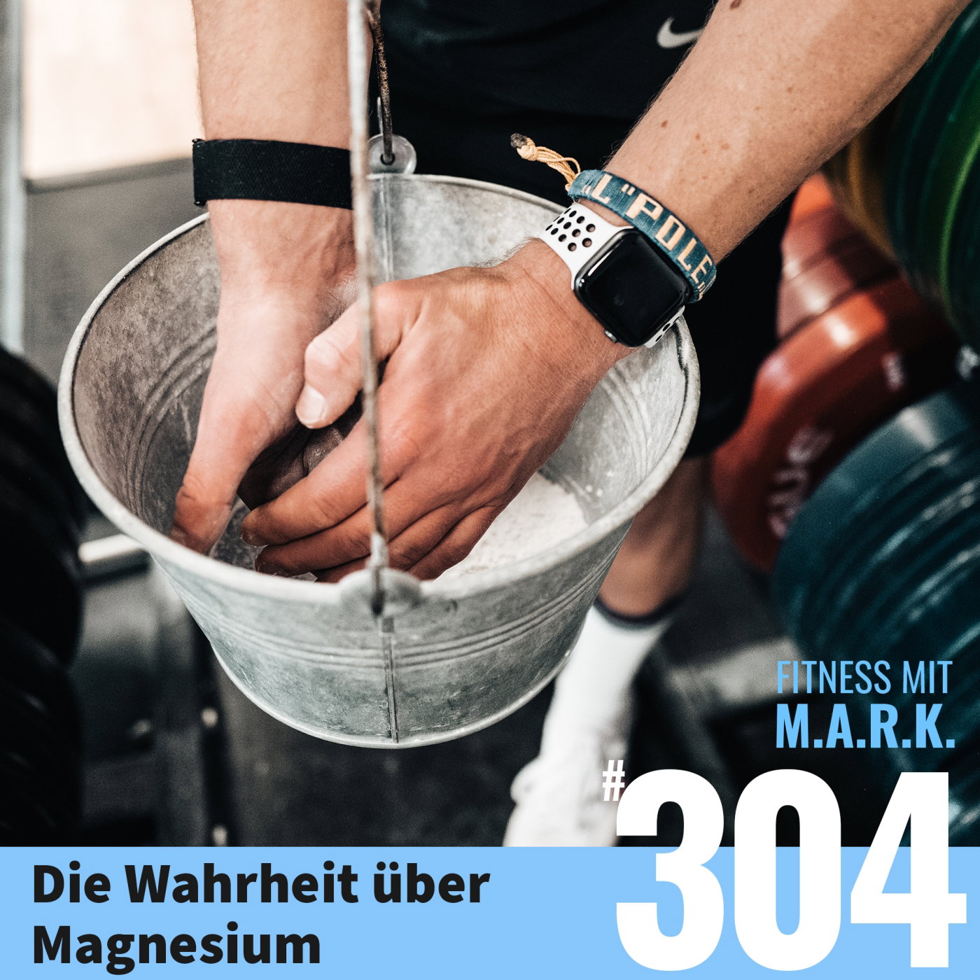 67cc68c99ea3d910a9878b1fb7babc8d.jpg
