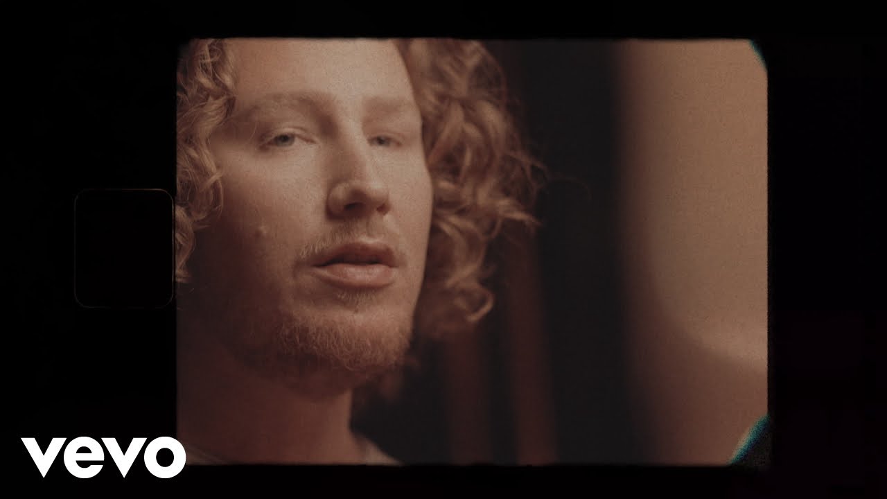 Michael Schulte - Remember Me (Official Music Video)
