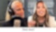 100 Podcasts "Mit den Waffeln einer Frau"
