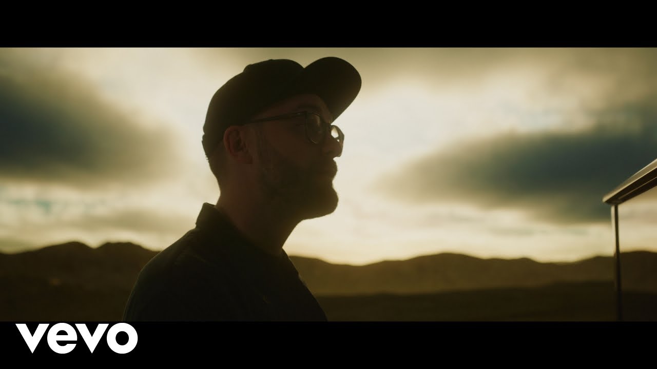Mark Forster - Musketiere (Official Video)