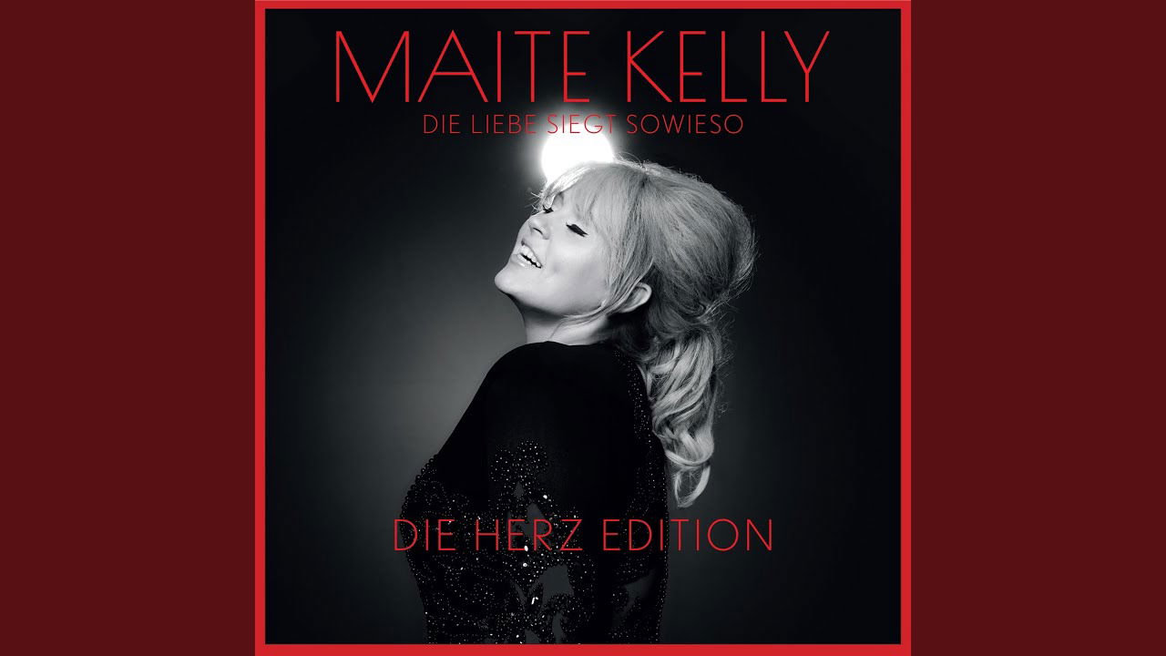 Klinget hell ihr Glocken (Klinga mina klockor)