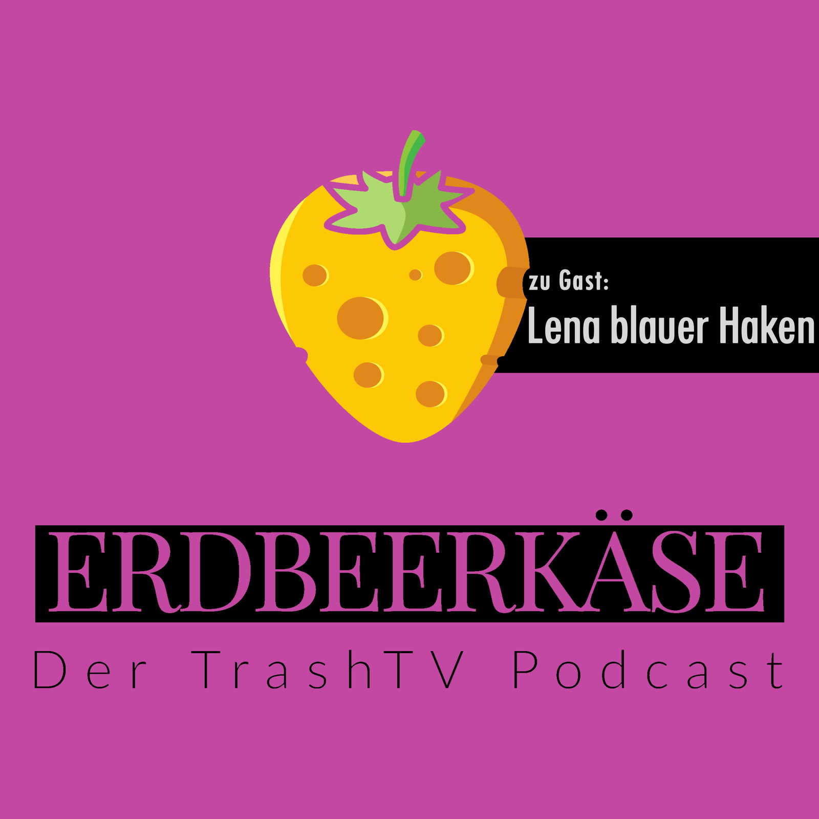 Lena blauer Haken über unsere offene Beziehung und Popo-Klatscher | Temptation Island Auftakt