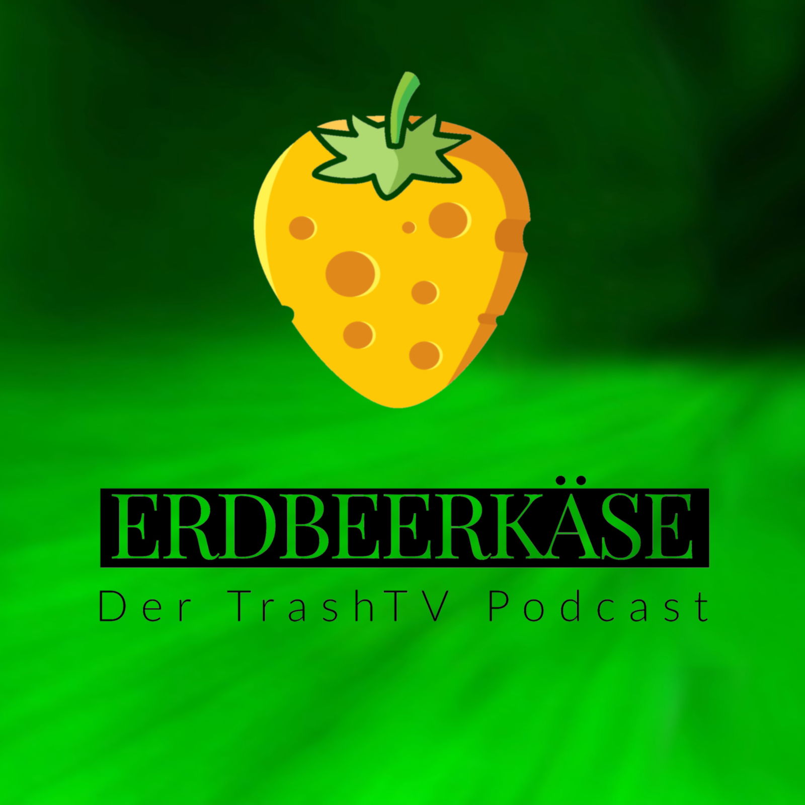 IBES-Special: Alle gegen Anouschka! | Folge 5-9