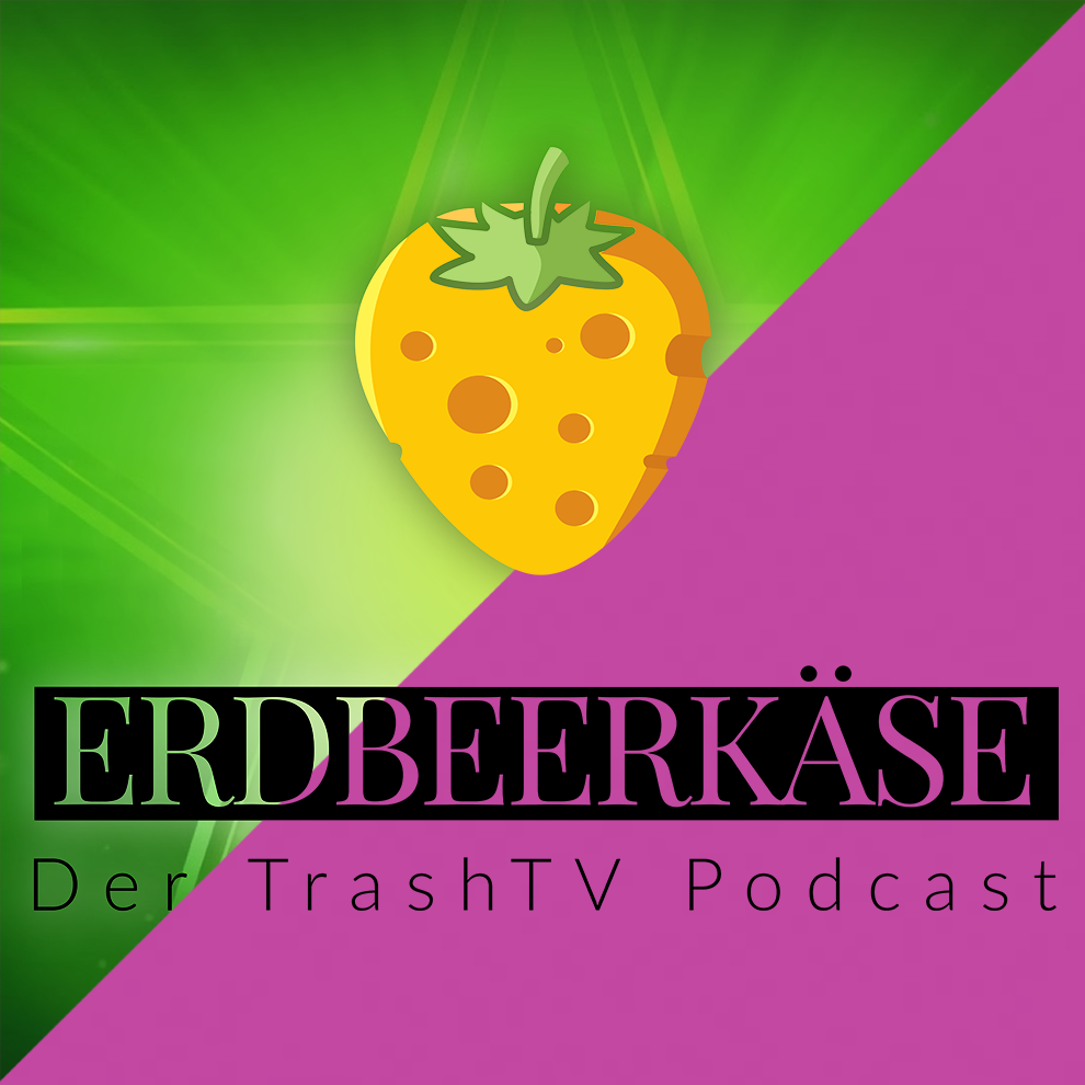 Dali Dali | IBES #06 & Golden Bachelor #10