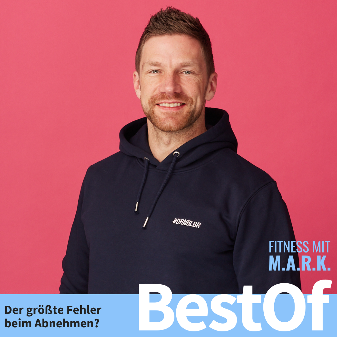 BestOf 2022: Wie Du die Abnehmbremse löst