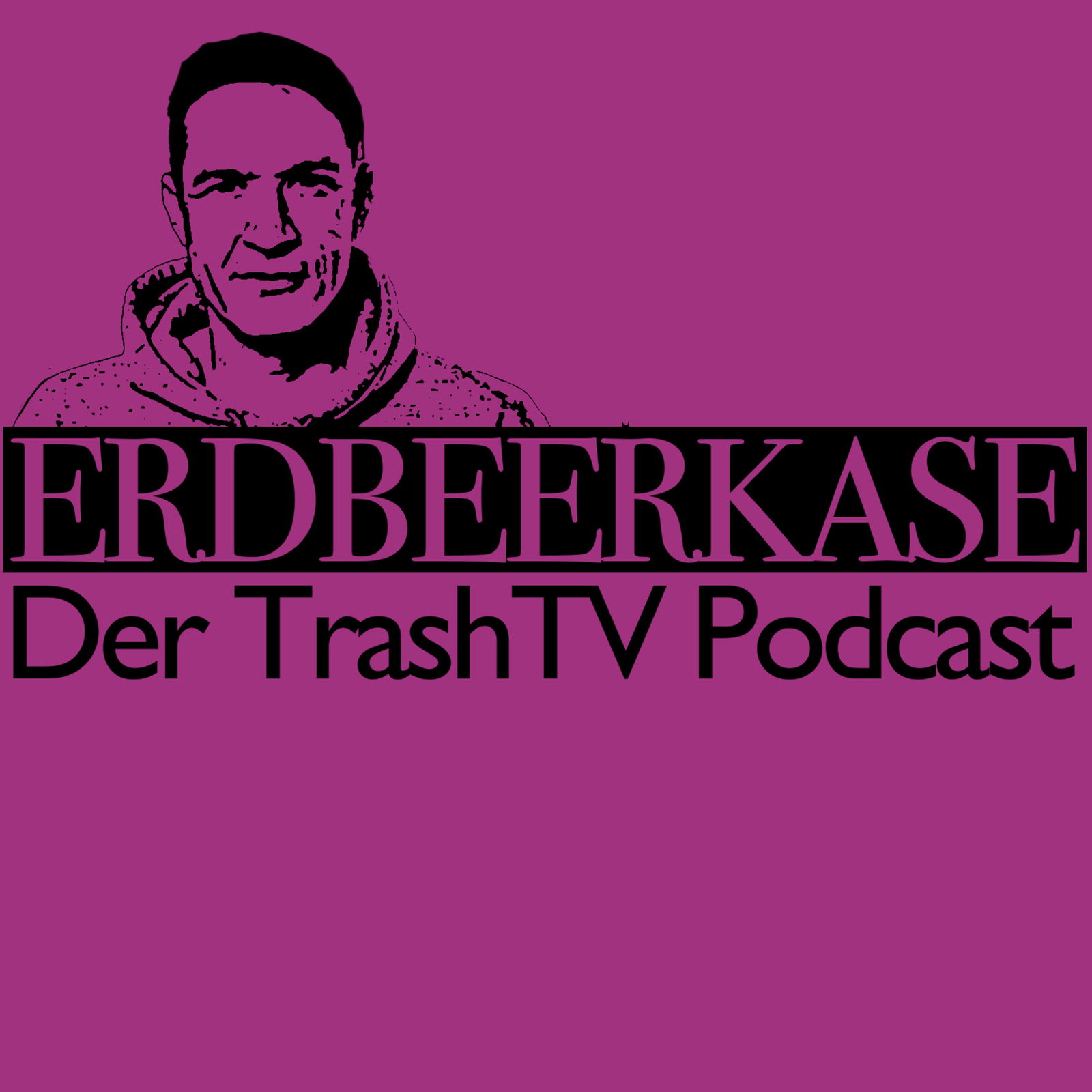 Falk Schacht über ein Ende und einen Anfang | Prince Charming Finale, Couple Challenge #03