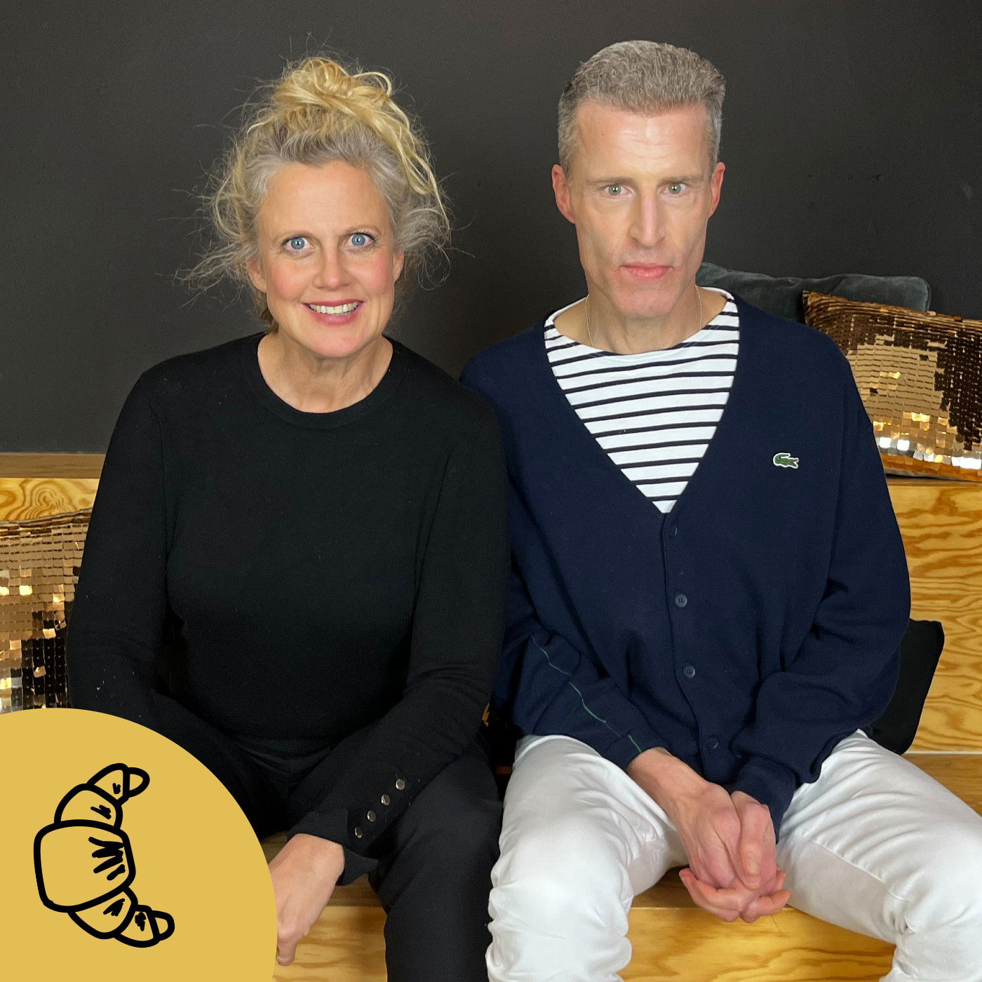 #24 Benjamin von Stuckrad-Barre