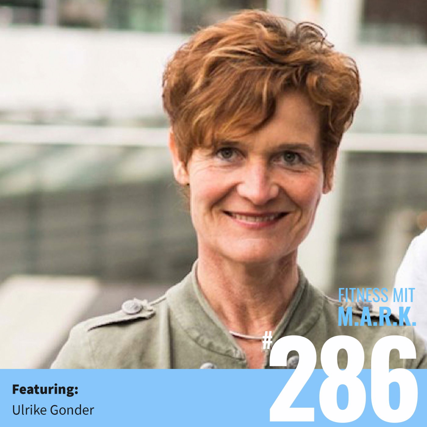 Keto-Ernährung für Sportler – mit Ulrike Gonder (#286)