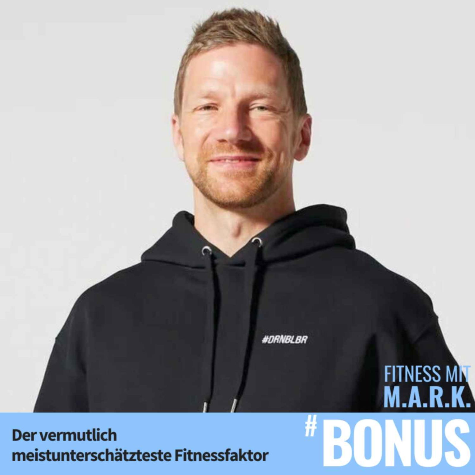 Warum viele ihre Ziele sabotieren, einige aber nicht (Zwischenfolge)