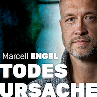 #004 TODESURSACHE – Tatort aufgrund eines Missverständnis
