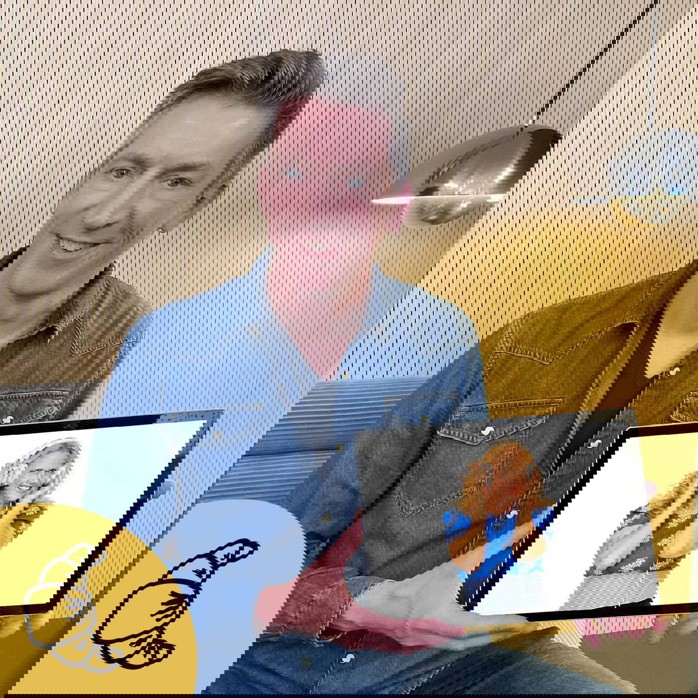 #48 Steffen Hallaschka