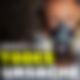 TODESURSACHE – Der Podcast mit Marcell Engel