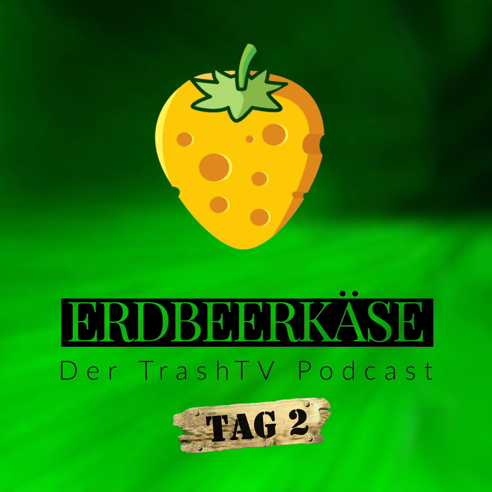 IBES-Spezial: Fast emotional | Dschungelshow #02