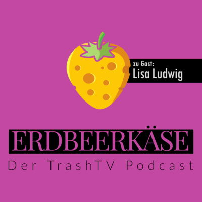 Die Alkoholpraline | Temptation Island VIP #05 mit Lisa Ludwig