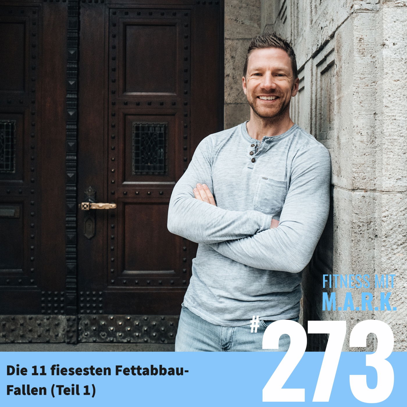 Die 11 fiesesten Fettabbau-Fallen (Teil 1) (#273)