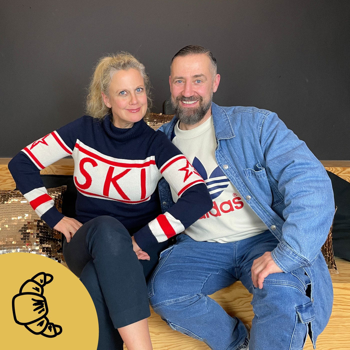 #22 Bürger Lars Dietrich