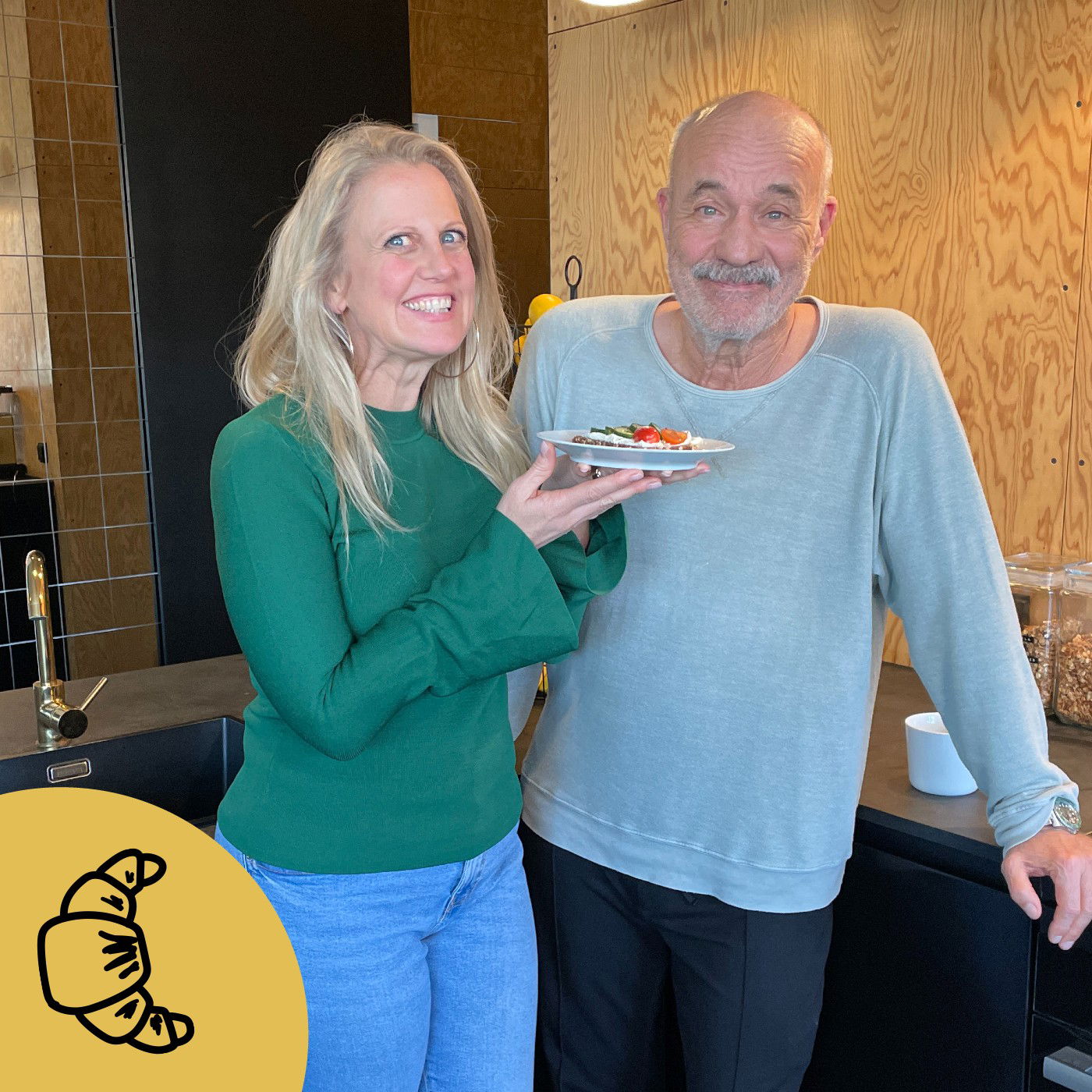 #32 Heiner Lauterbach