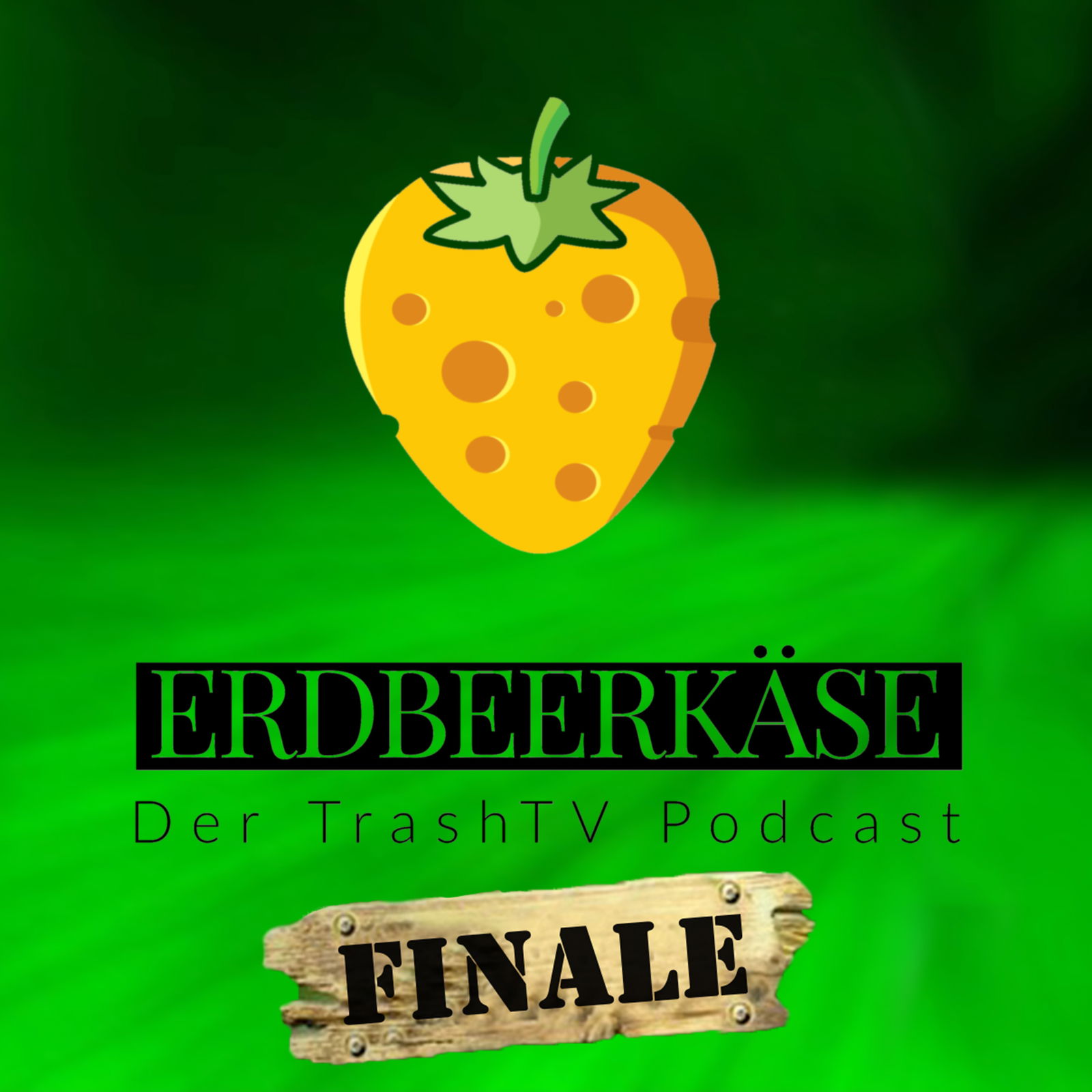 IBES-Spezial: Das große Finale | Dschungelshow #15