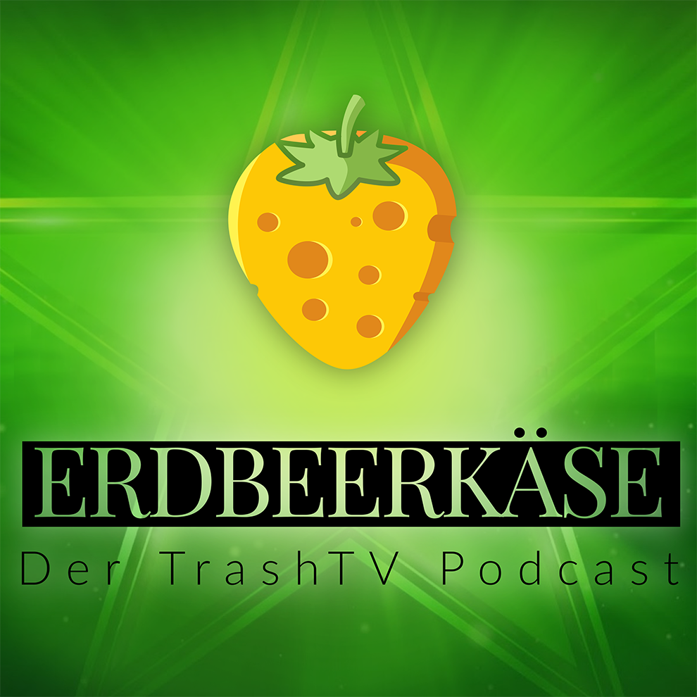 Der erste Rauswurf | IBES Tag #08