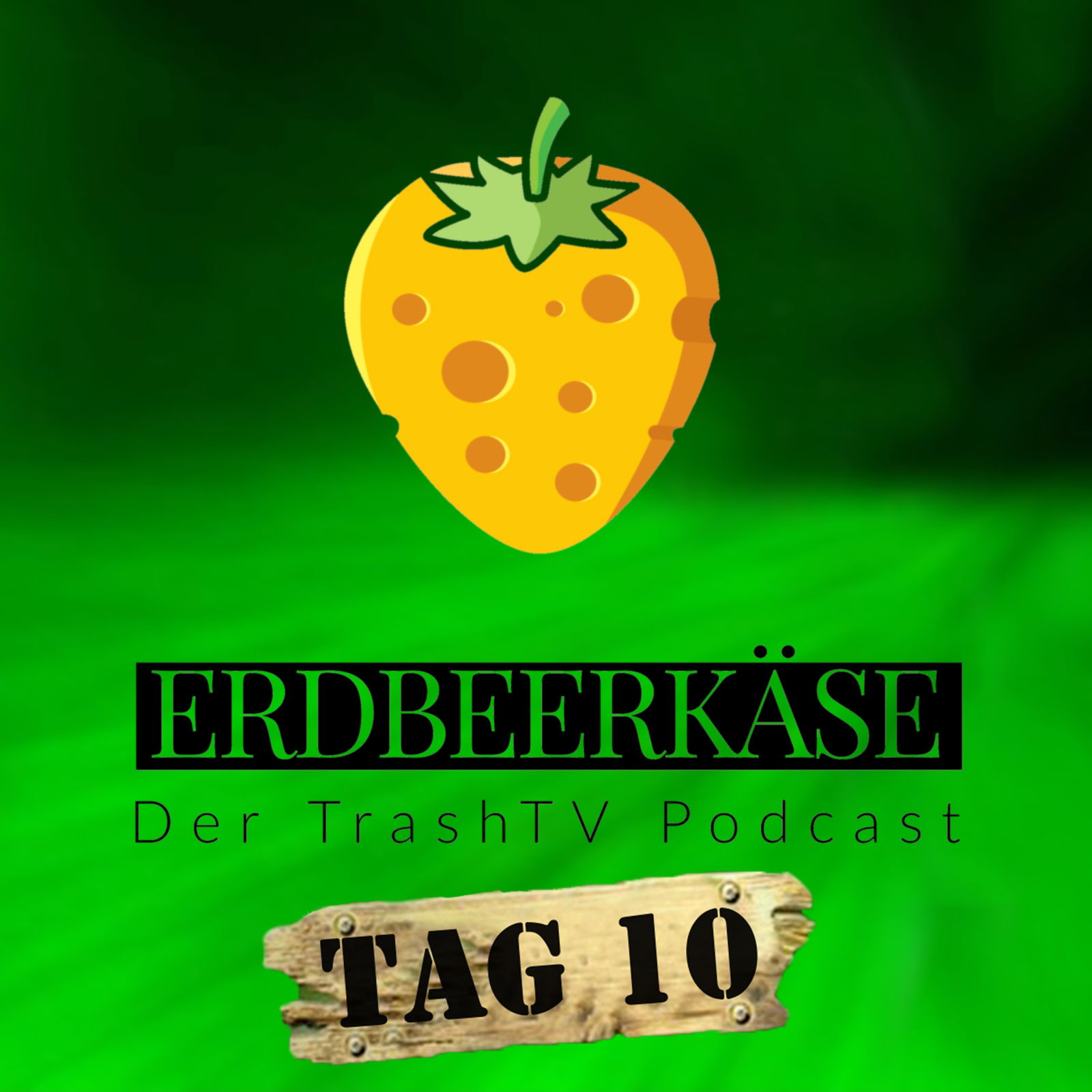 IBES-Spezial: Open-Air-Brust-OP und Dates im Shisha-Café | Dschungelshow #10