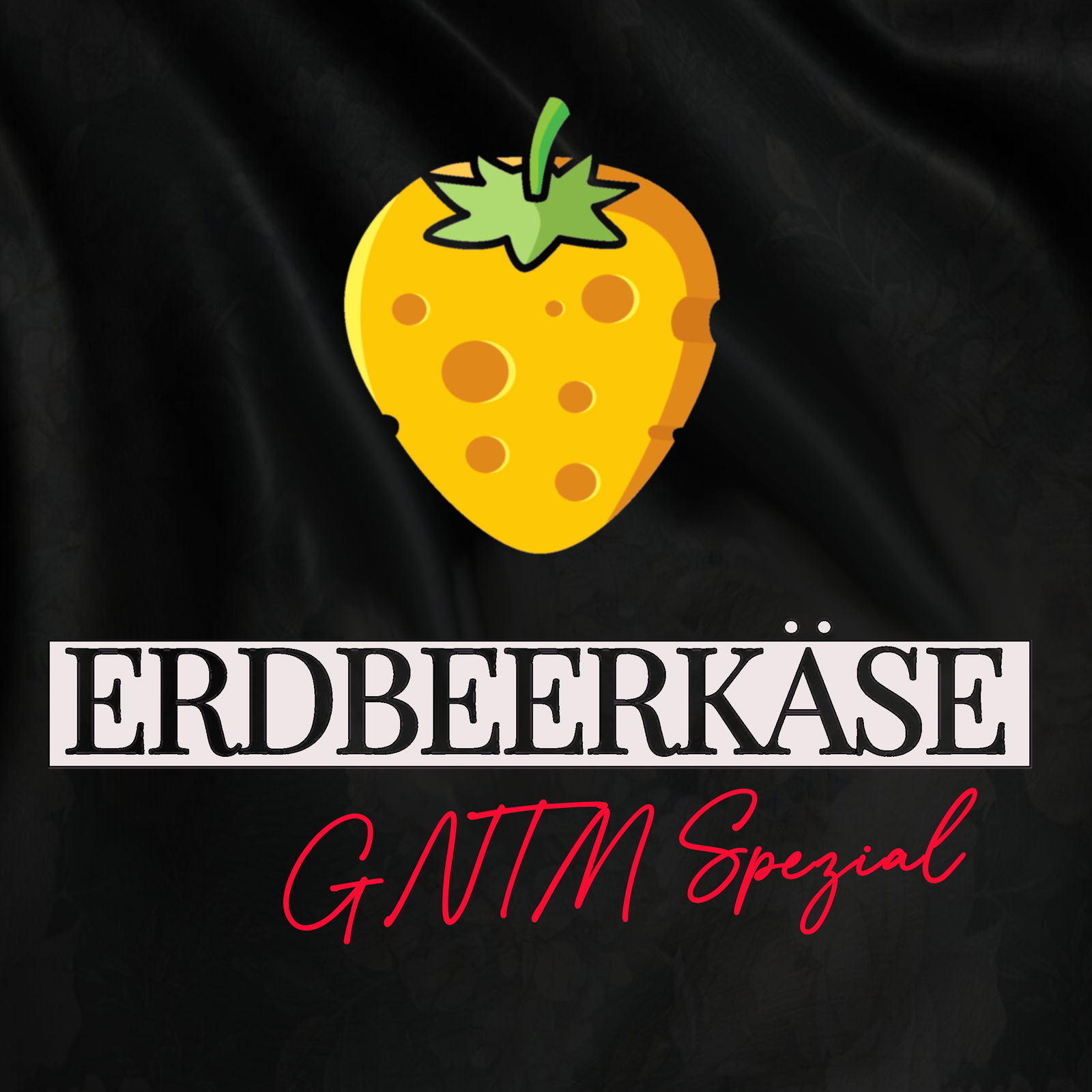 GNTM-Spezial: Cringe am Ende des Rainbows | Germany' Next Topmodel #06