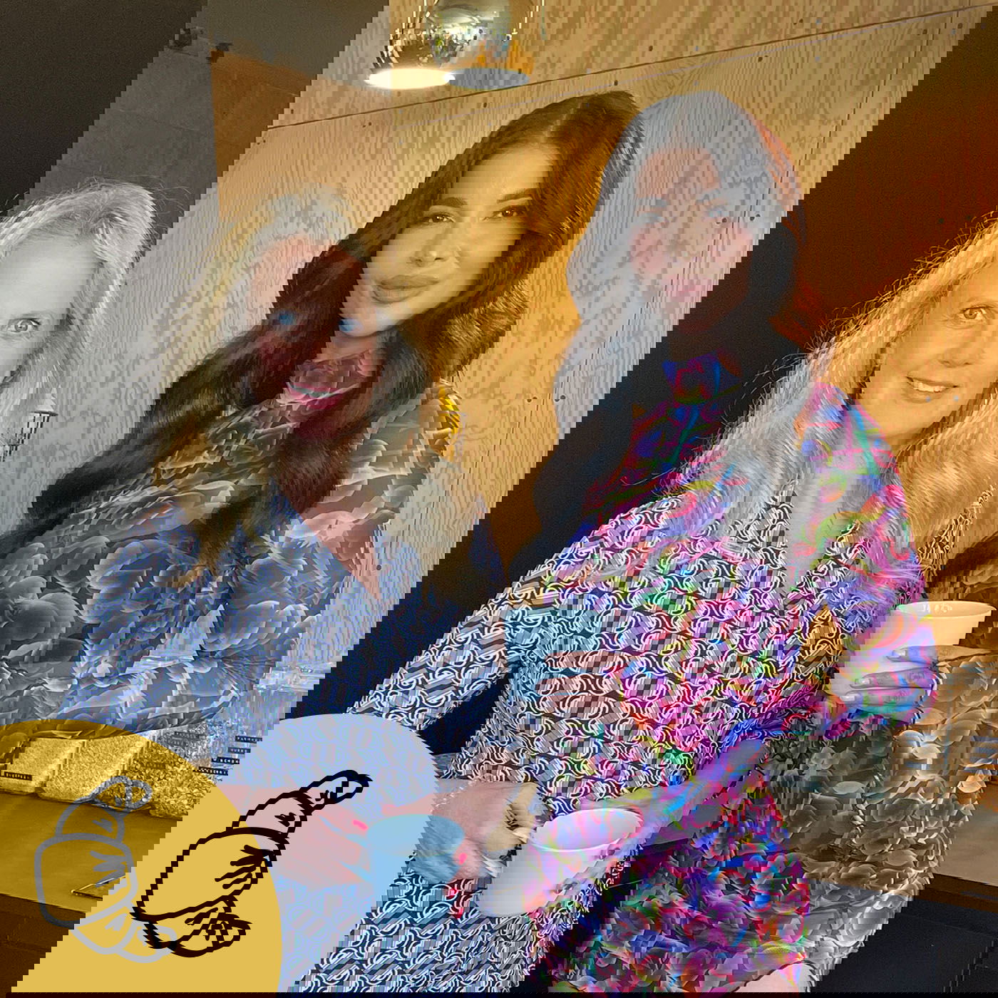 #49 Micaela Schäfer