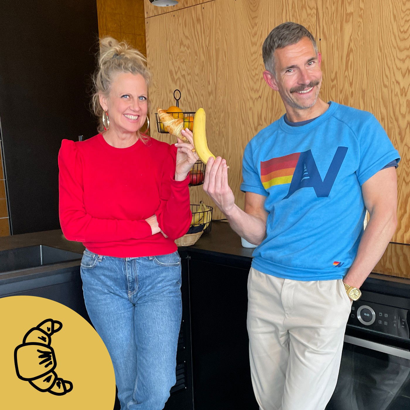 #39 Micky Beisenherz