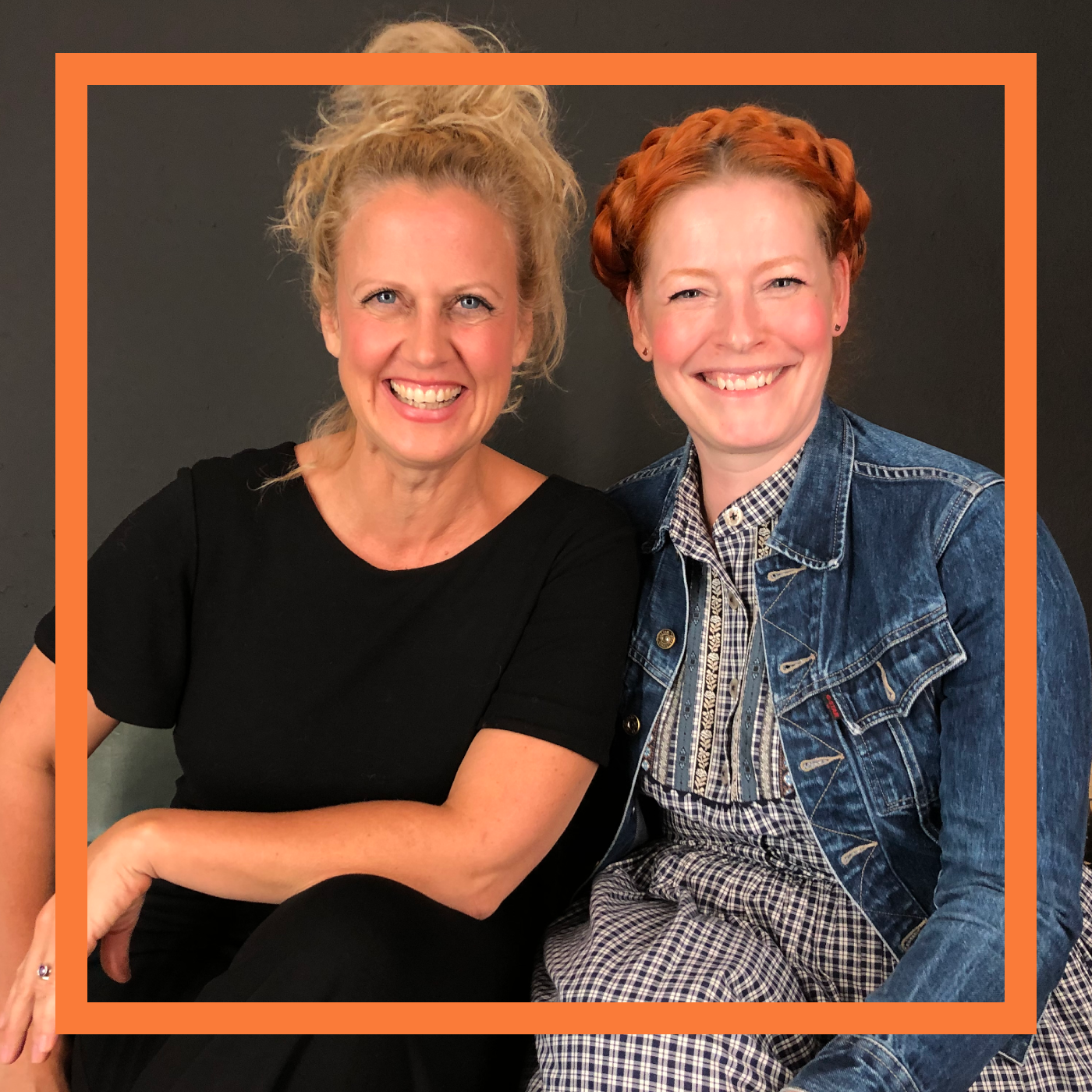 Enie van de Meiklokjes