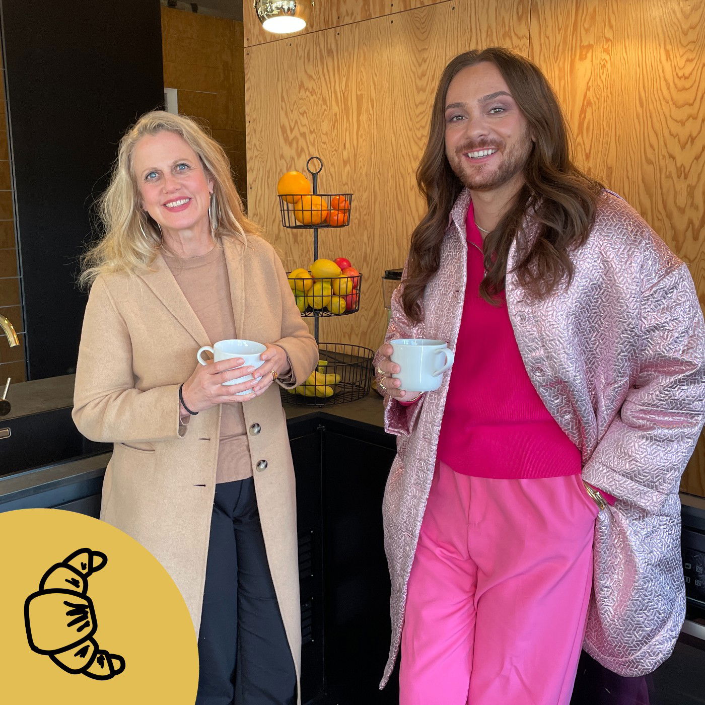 #37 Riccardo Simonetti