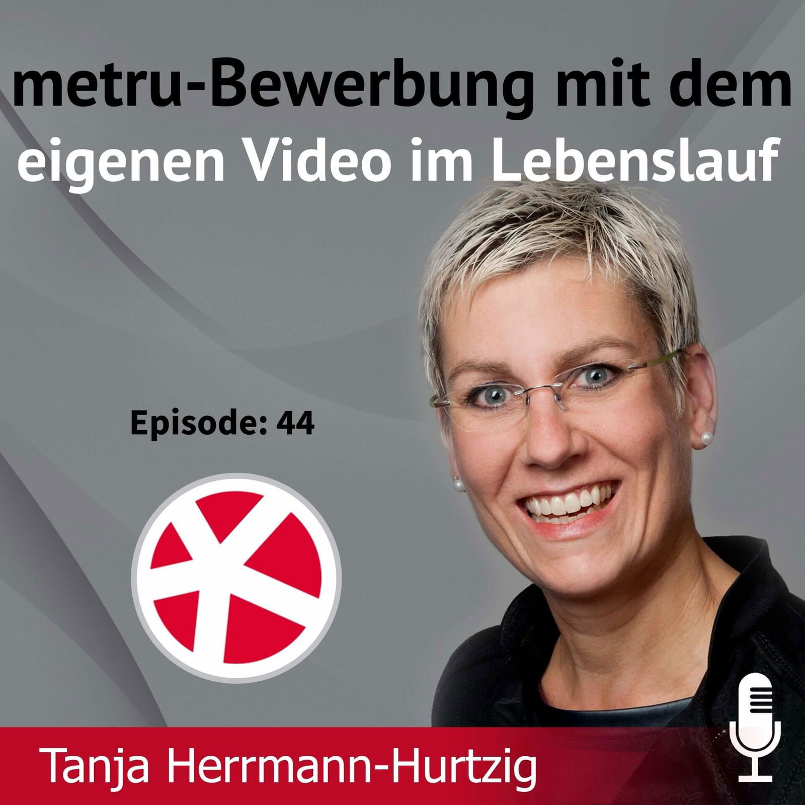 metru - Videos im Lebenslauf #44