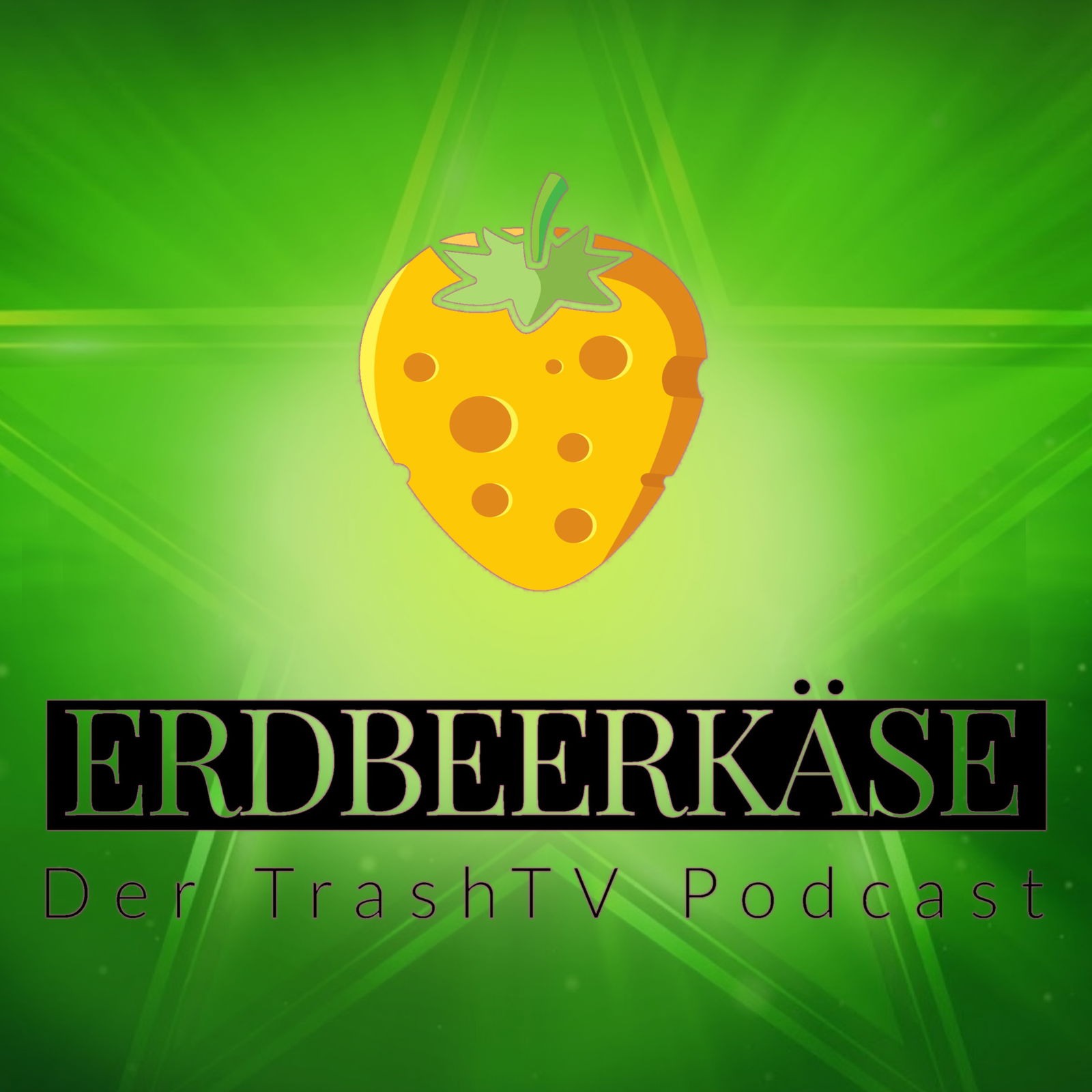 Der beste Auftakt ever? | IBES 2023: Tag 1