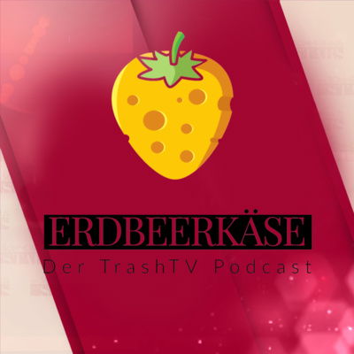 Der beste schlimmste Auftakt ever | Sommerhaus der Stars St.6 #01