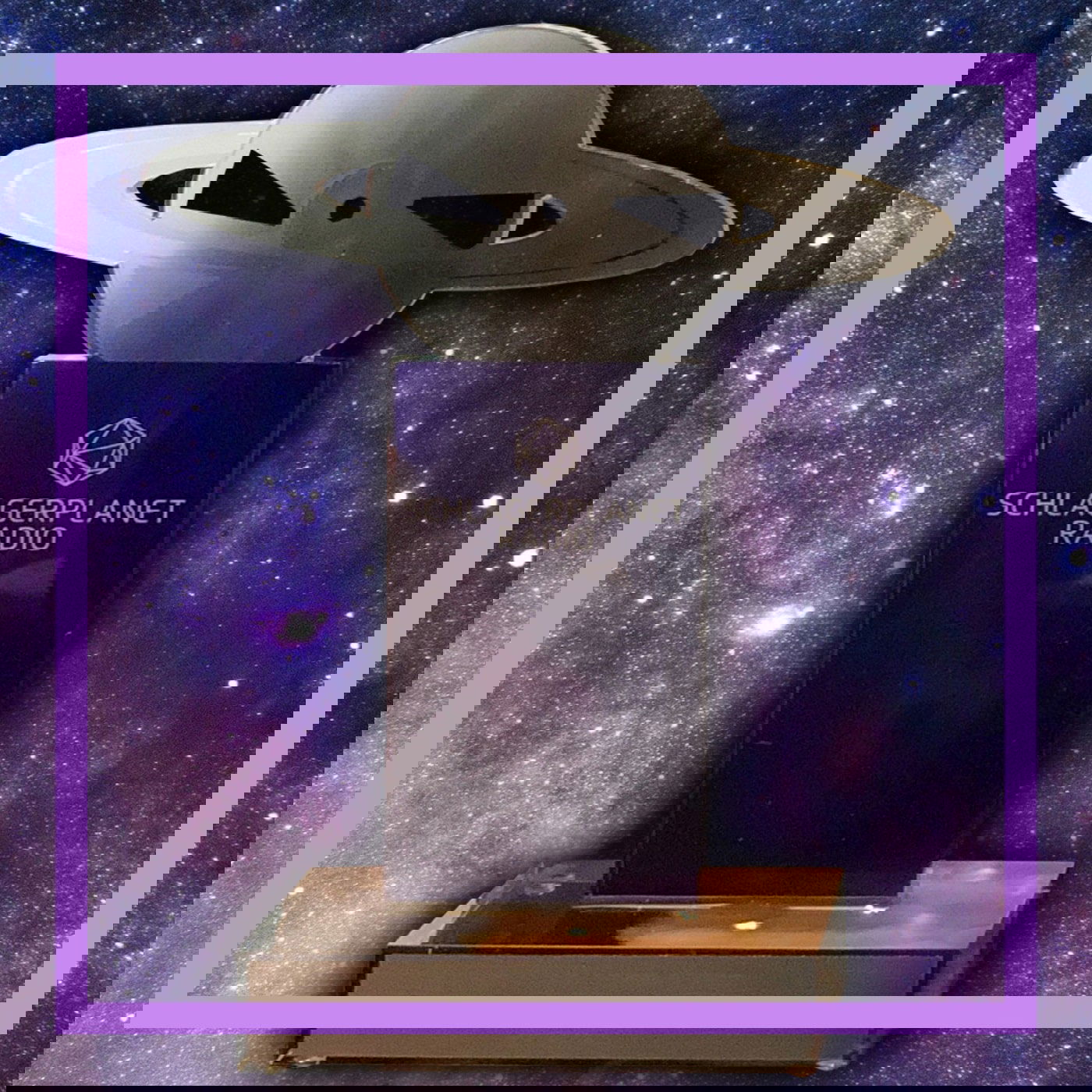 Schlagerplanet Radio Award