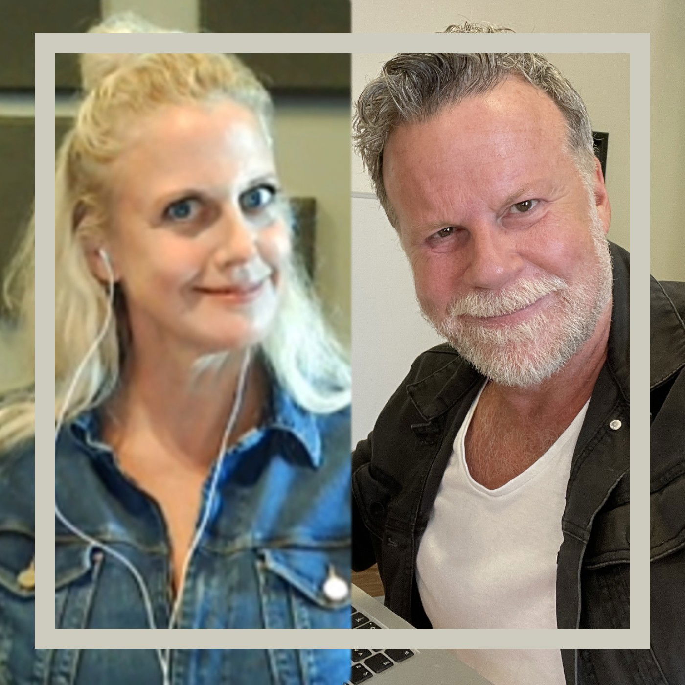 Jenke von Wilmsdorff