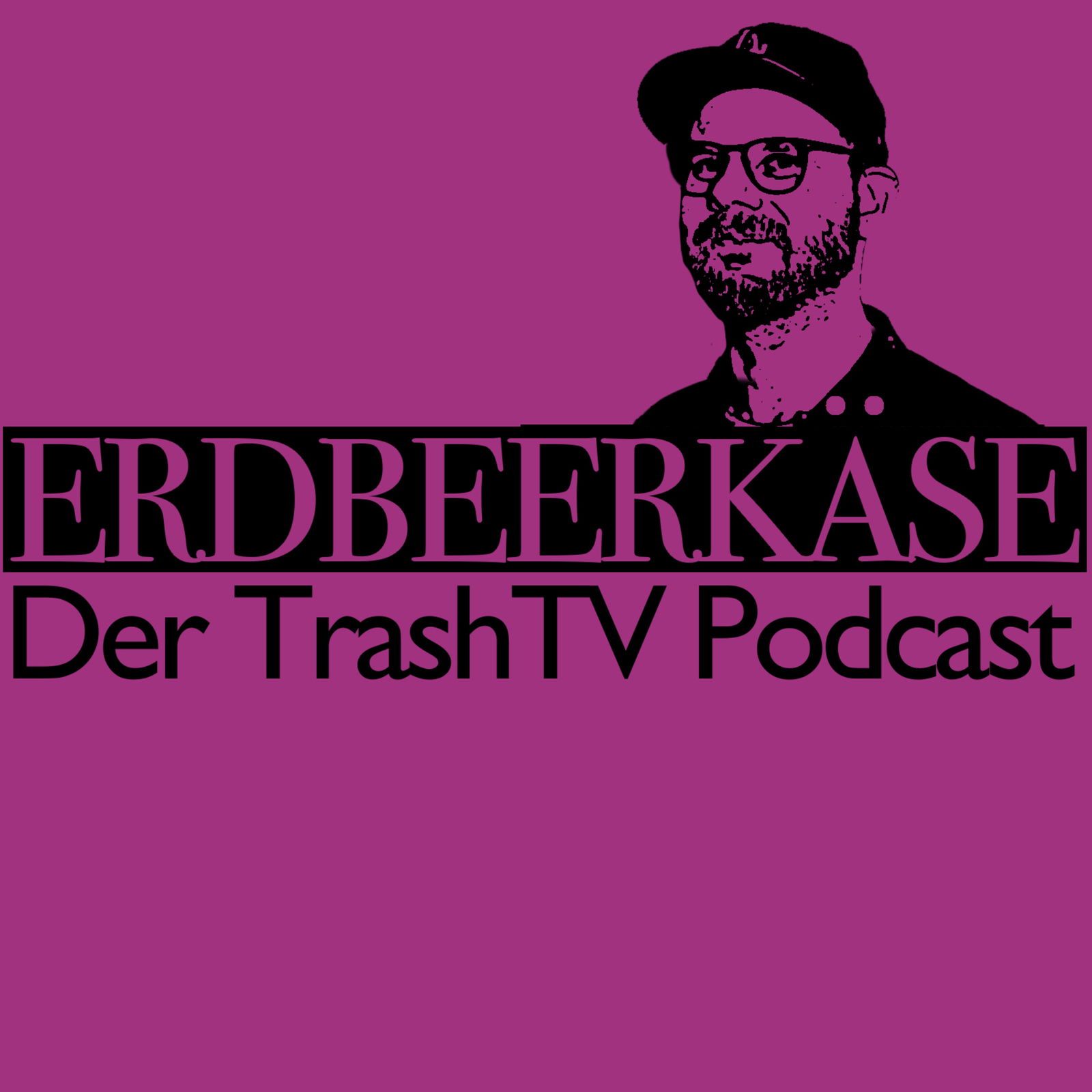 Etienne Gardé über letzte Rosen und knappe Hosen | Bachelorette Finale, Prince Charming #07, Temptation Island VIP #08, Couple Challenge