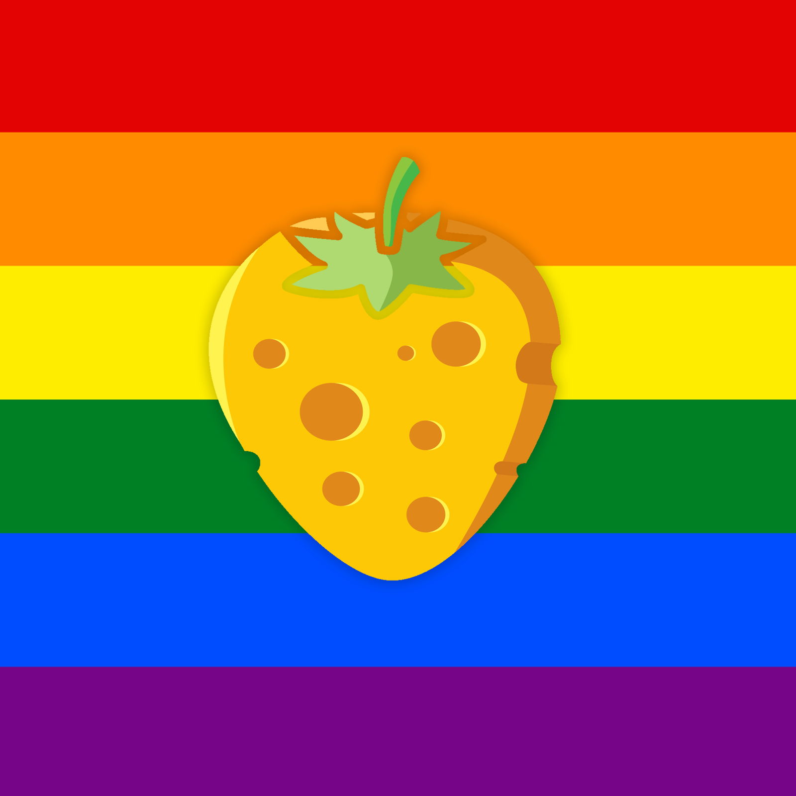 Action und Kuscheln | Princess Charming #03