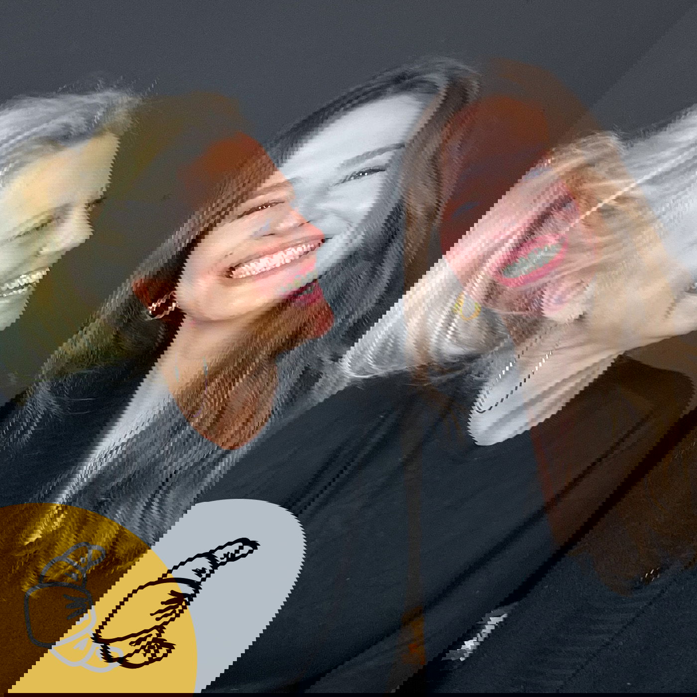 #1 Katrin Bauerfeind