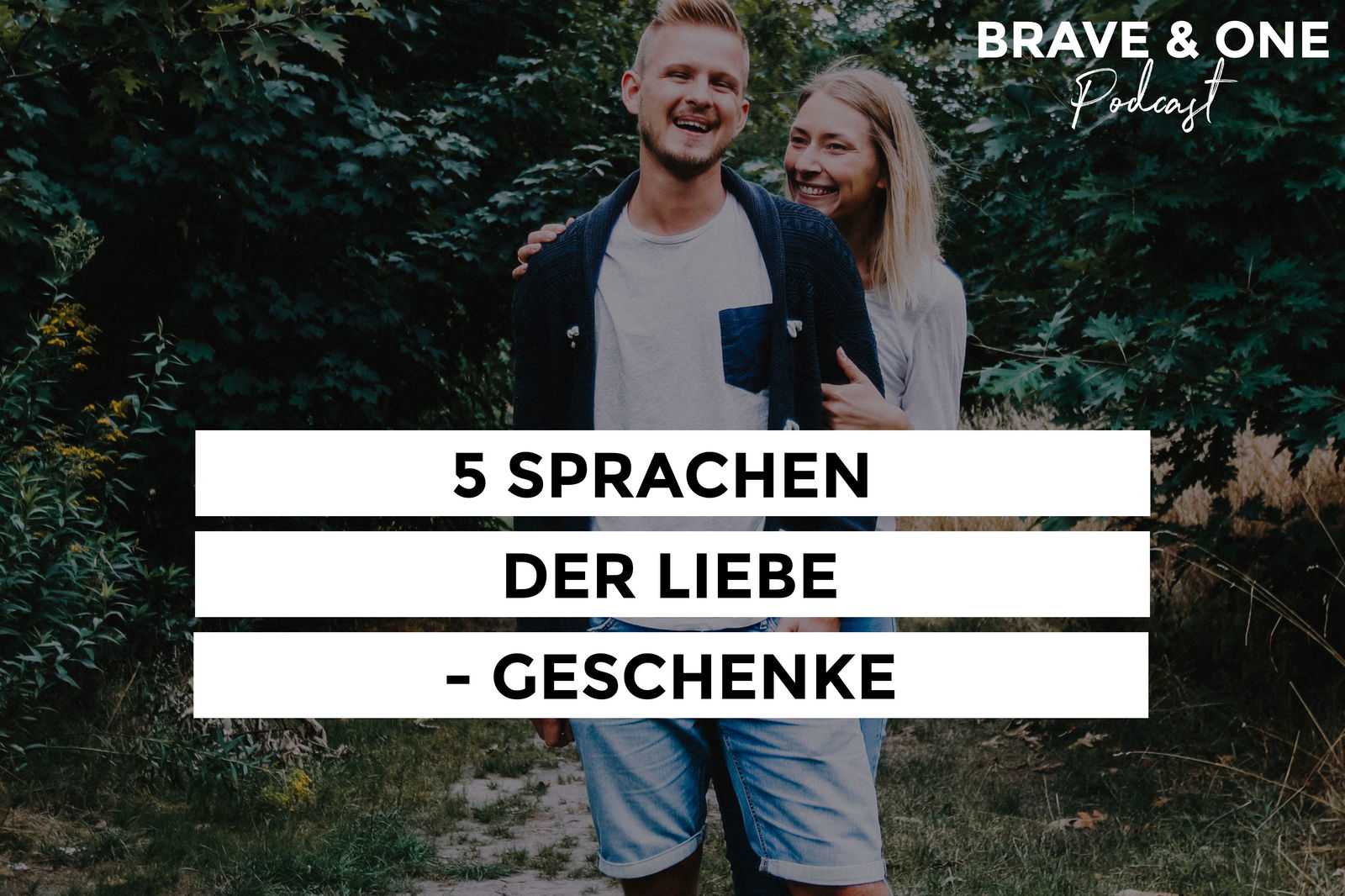 #027 | 5SDL | Geschenke
