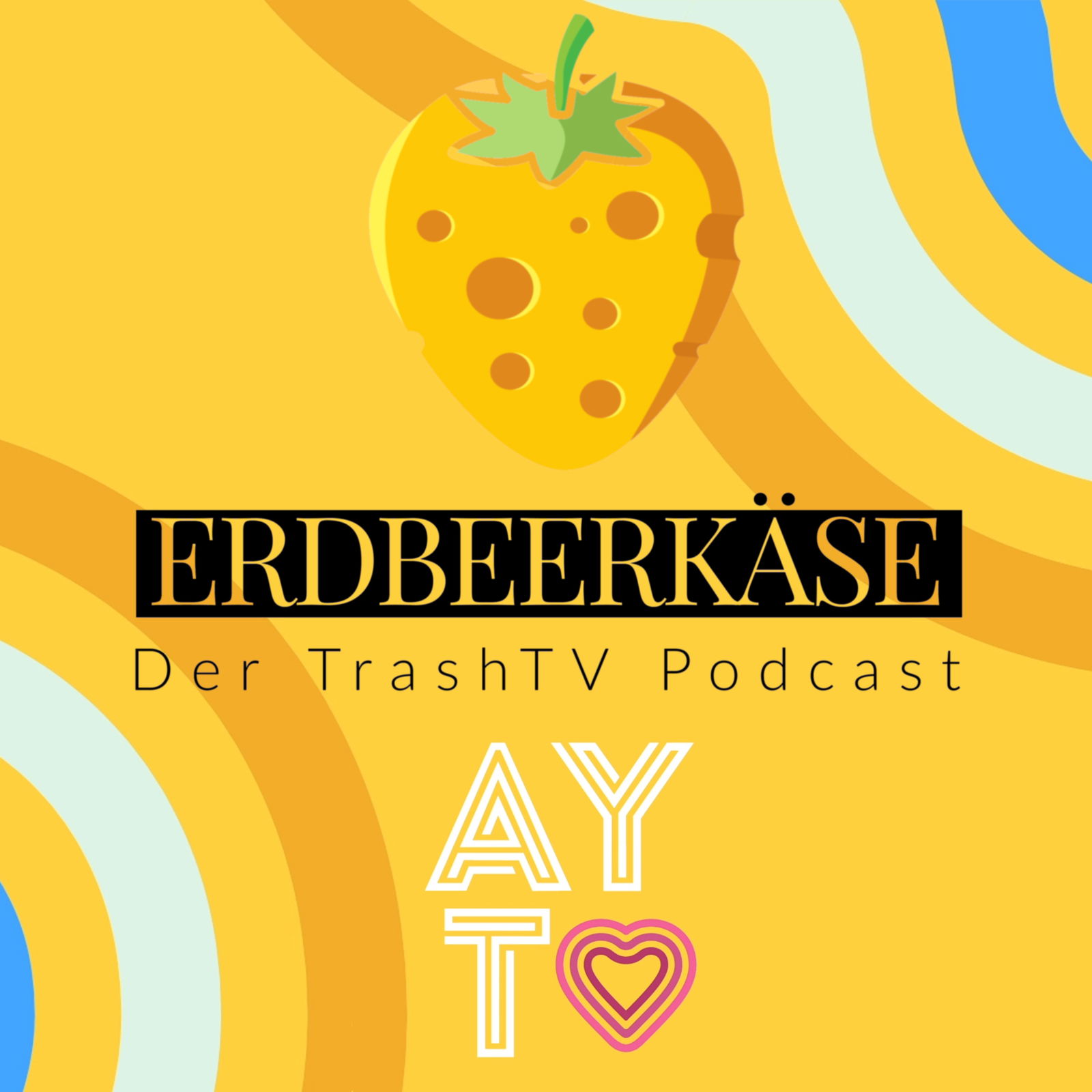 Are you the One Special: Das skandalöse Wiedersehen feat. Jan Gustafsson