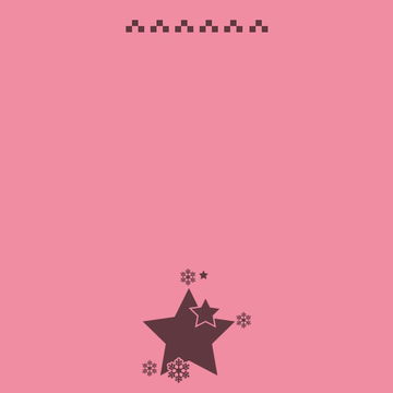 Miley Cyrus & Mark Ronson mit Happy Xmas (War Is Over) (feat. Sean Ono Lennon)